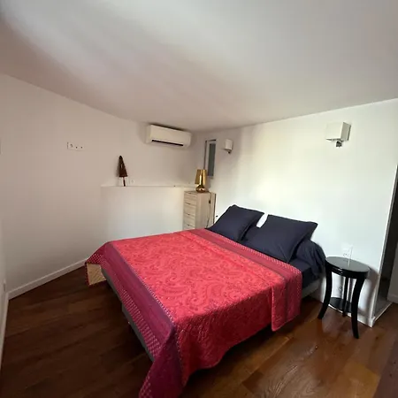 Grand Prestige Sur La *