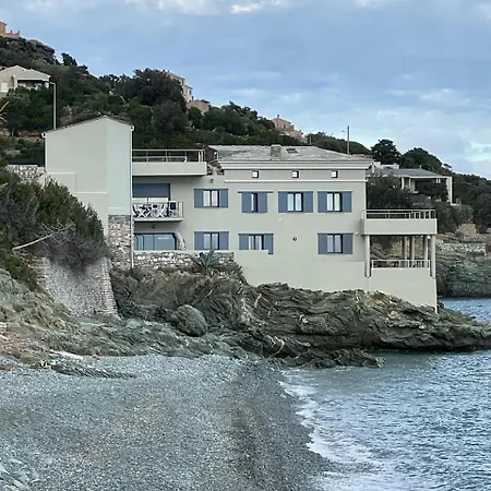 Grand Prestige Sur La * Brando