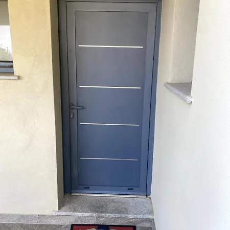 Grand Prestige Sur La *