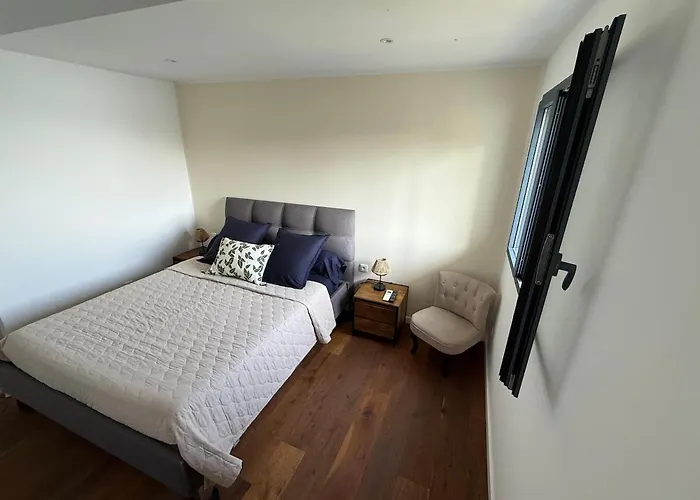 Grand Prestige Sur La Brando