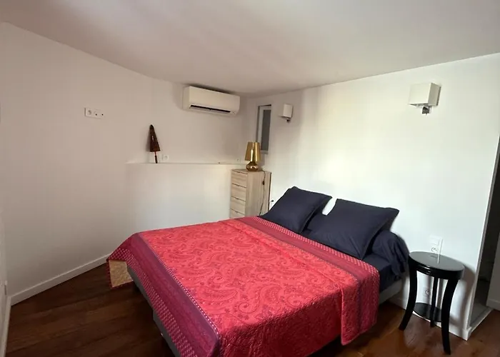 Grand Prestige Sur La *