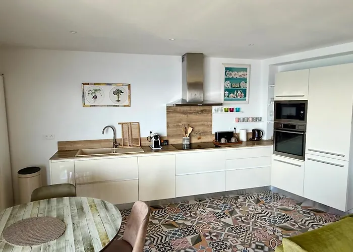 Grand Prestige Sur La