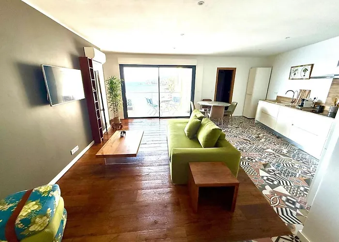 Grand Prestige Sur La * Brando