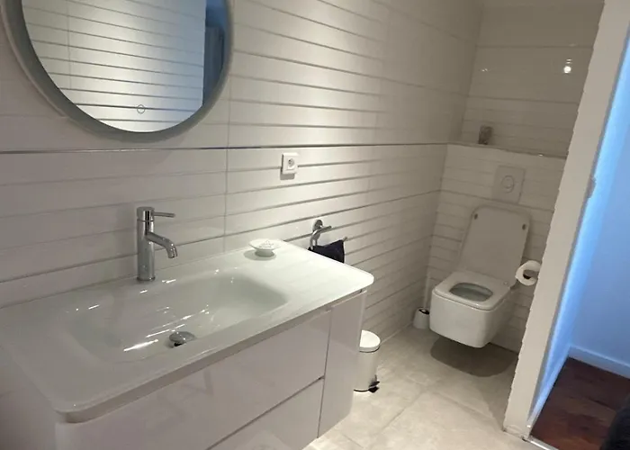 Grand Prestige Sur La