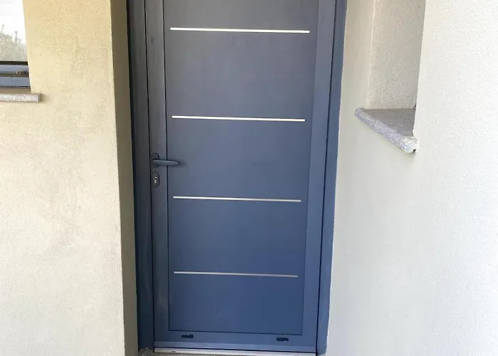 Grand Prestige Sur La *