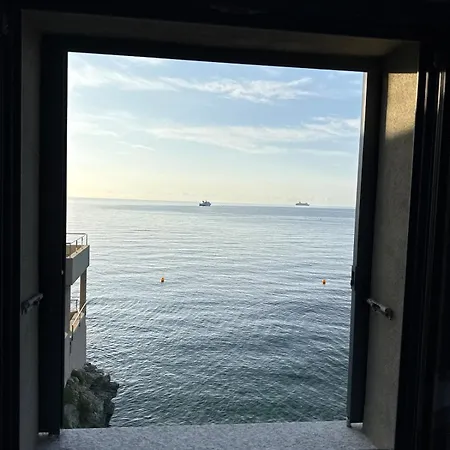 Grand Prestige Sur La Apartmán