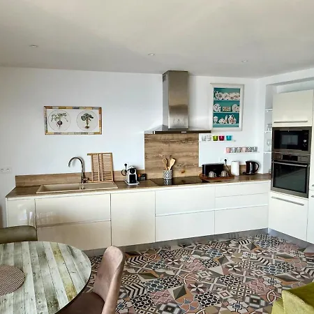 Grand Prestige Sur La