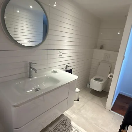 Grand Prestige Sur La