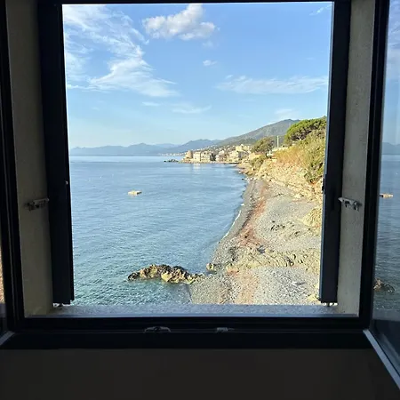 Grand Prestige Sur La