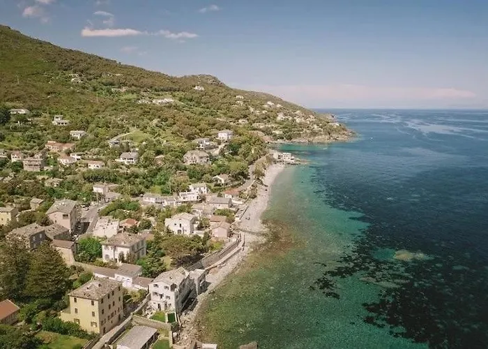 Grand Prestige Sur La 公寓