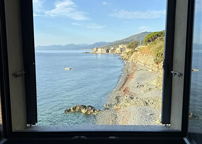 Grand Prestige Sur La