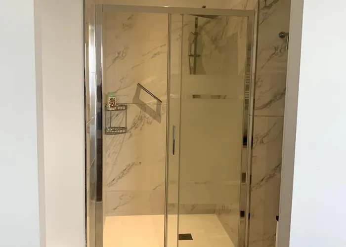 Grand Prestige Sur La *